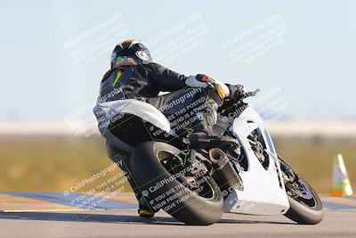 media/Dec-15-2023-Apex Assassins (Fri) [[91f19fb1c7]]/Trackday 1/Session 5 (Turn 9 Entry-Backside)/